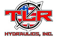 TLR Hydraulics