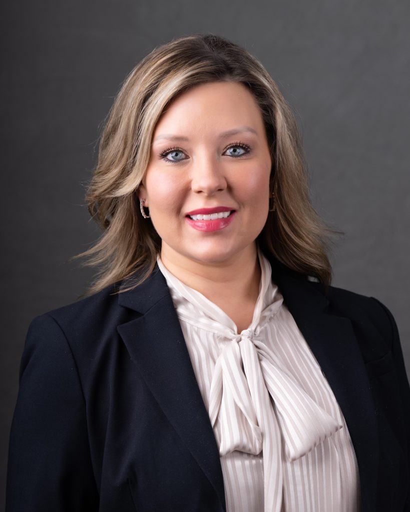 About TLR Hydraulics Hydraulic Repair Specialists